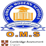 Omran modern language School